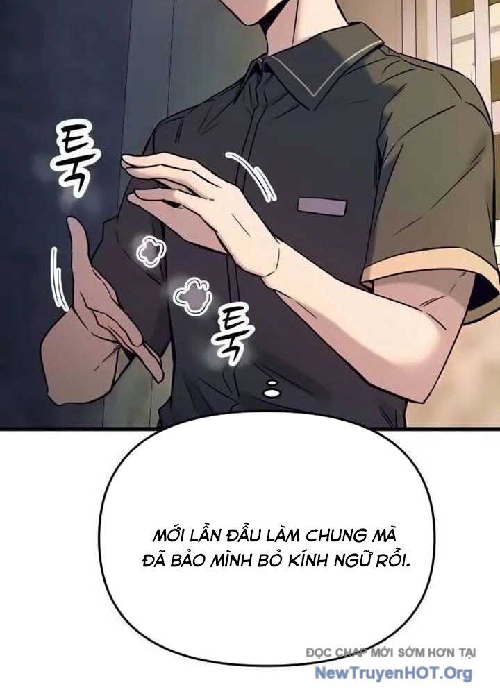 page_53