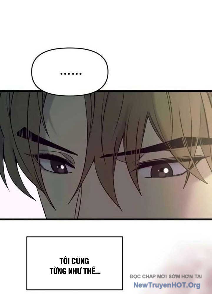 page_54