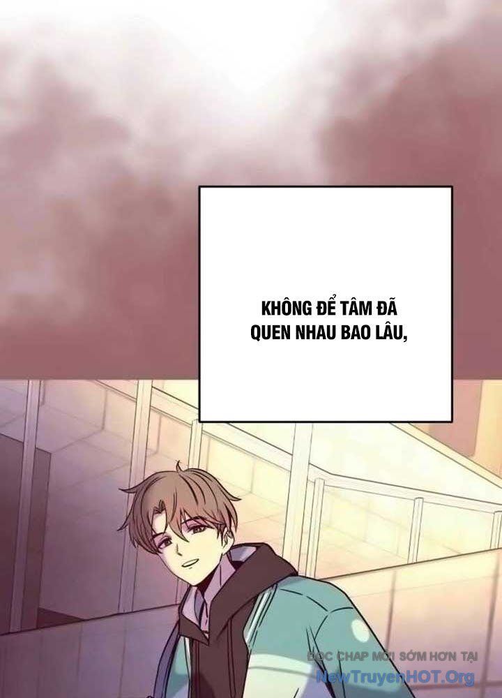 page_55