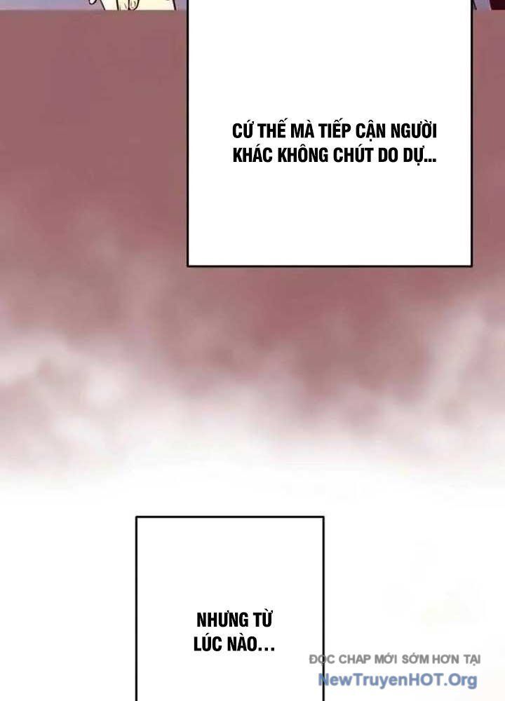 page_57
