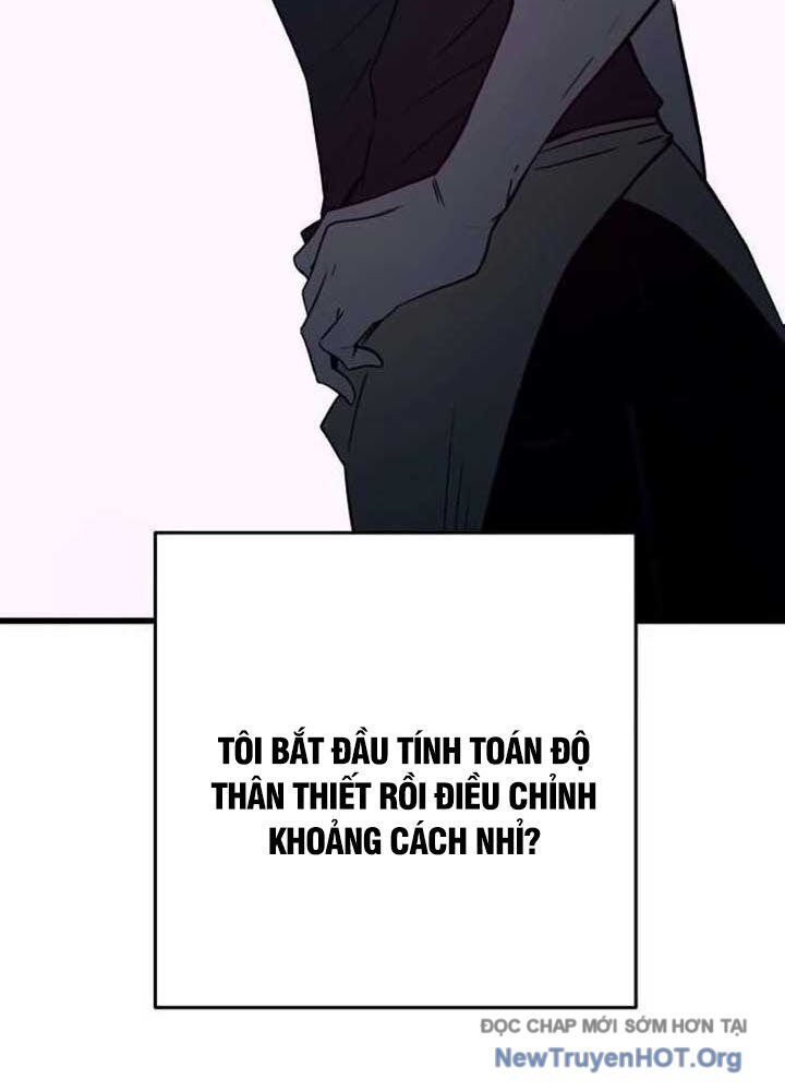 page_59