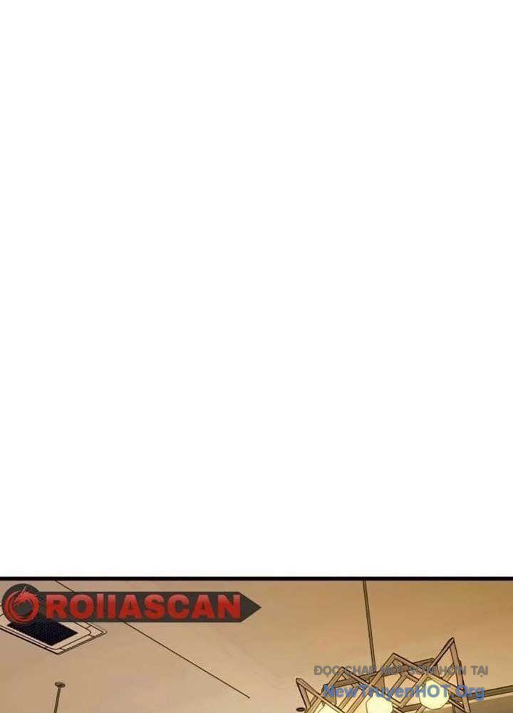 page_60