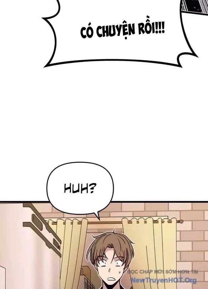 page_63