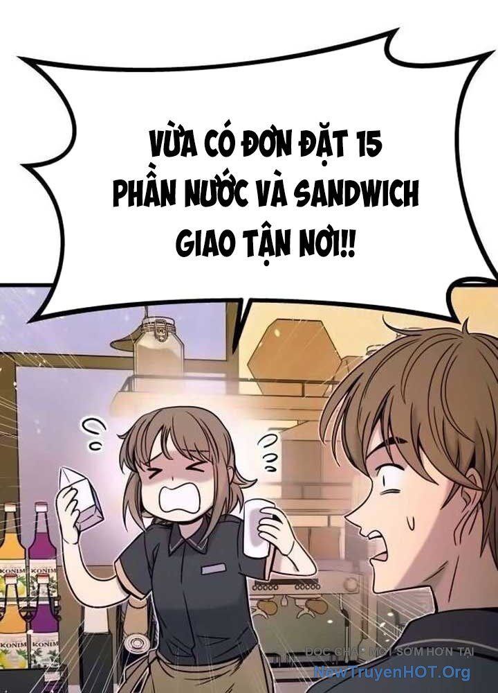 page_65