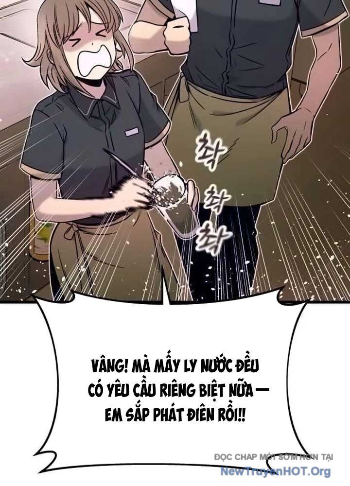 page_68