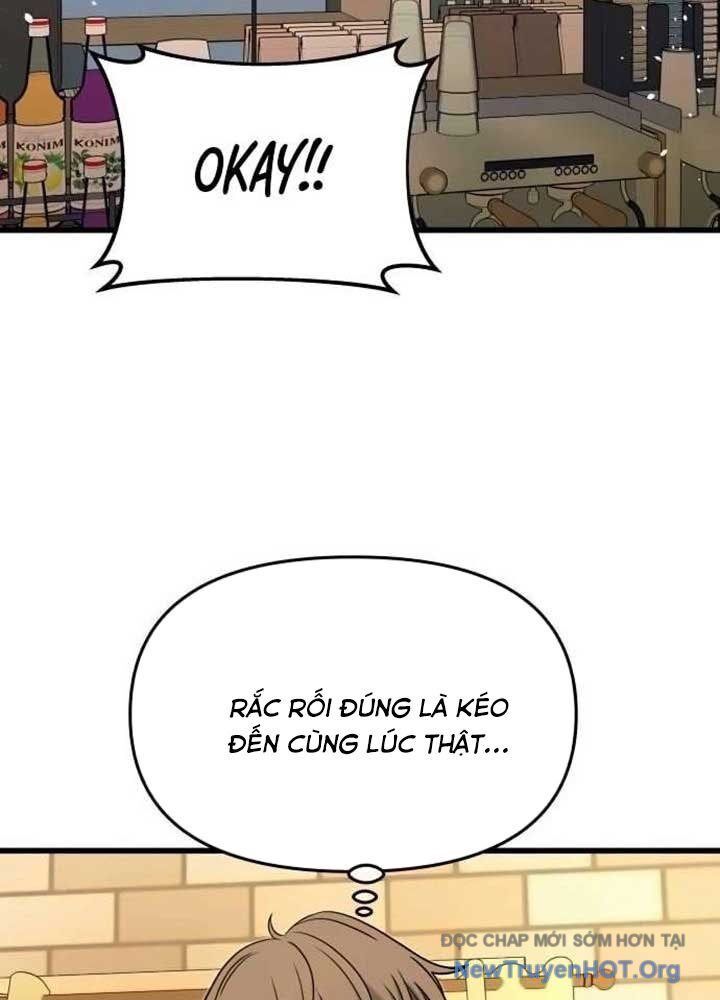 page_70