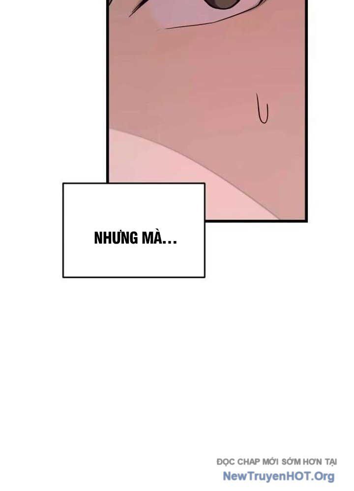 page_73