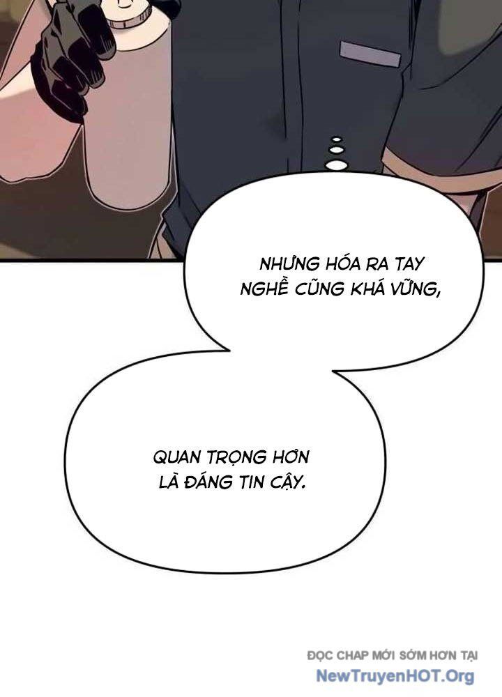 page_77