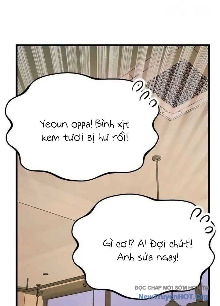 page_78