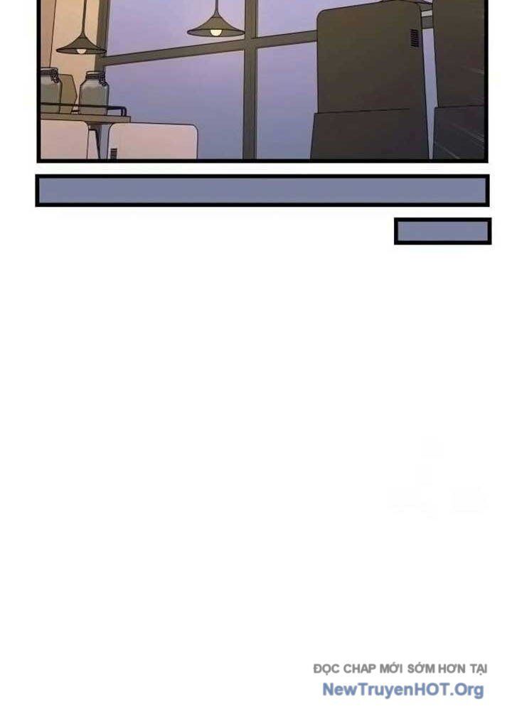 page_79