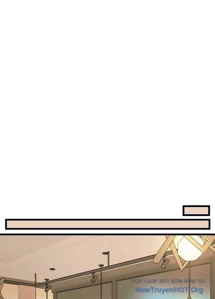 page_80