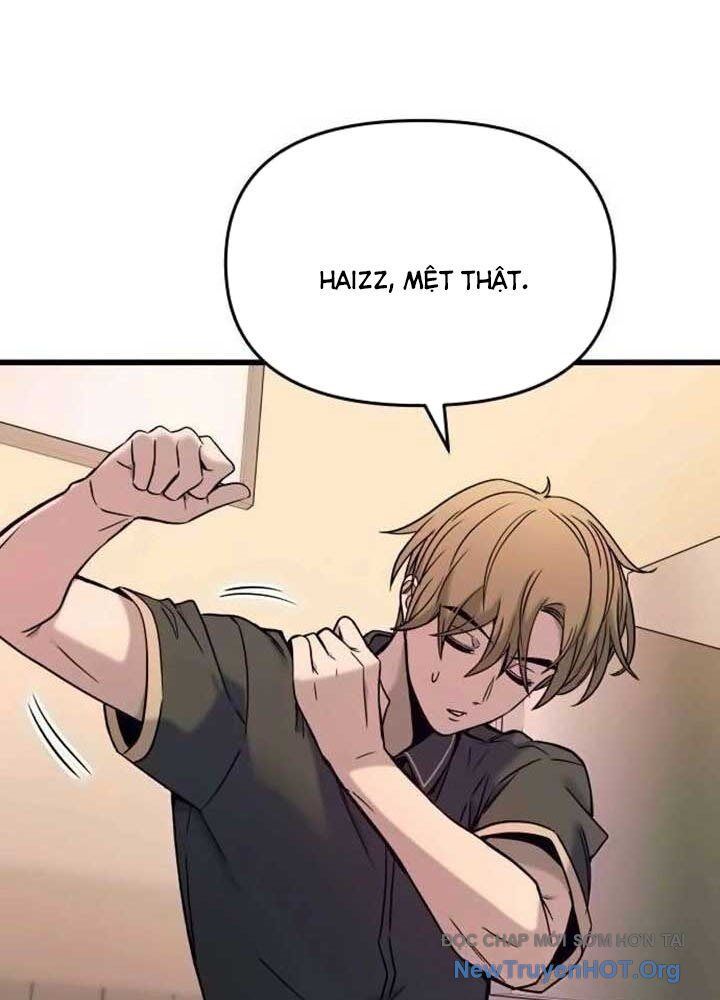 page_82