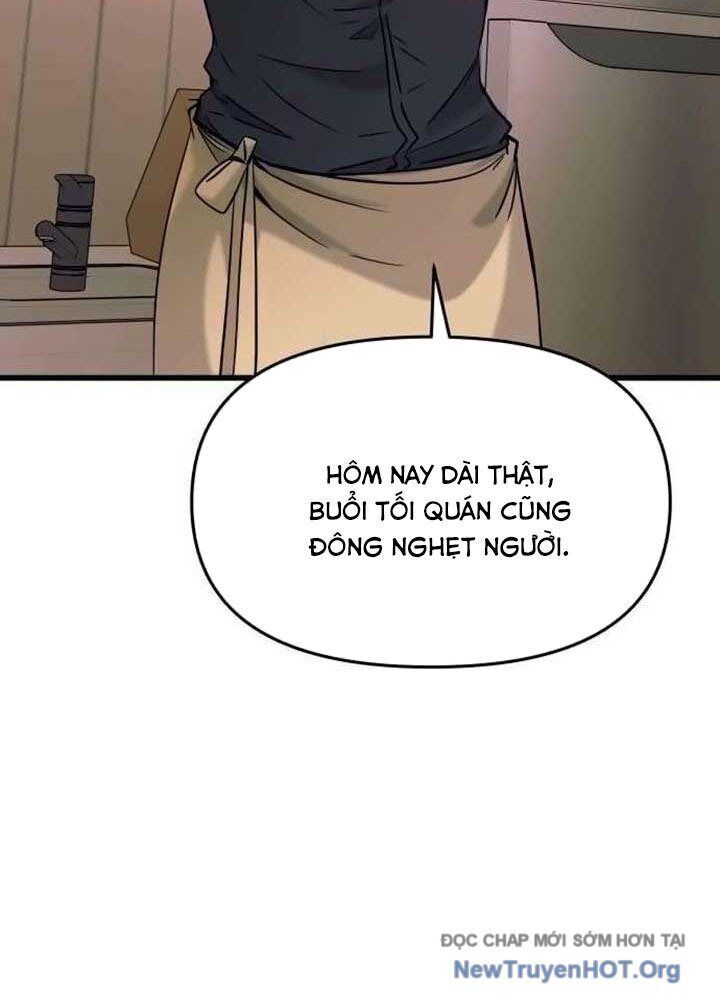 page_83