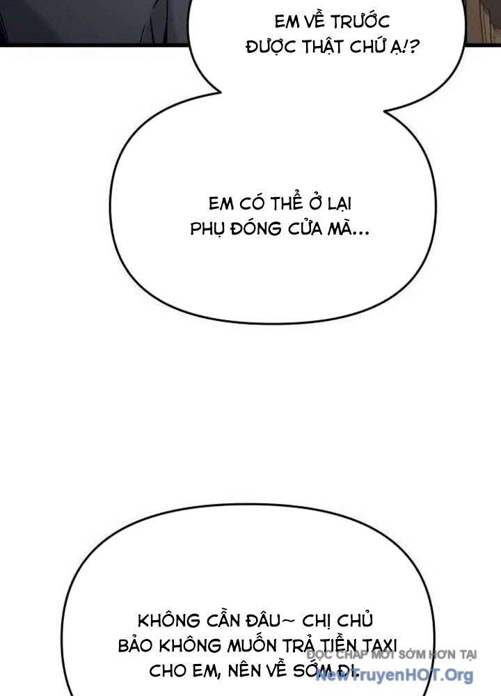 page_85