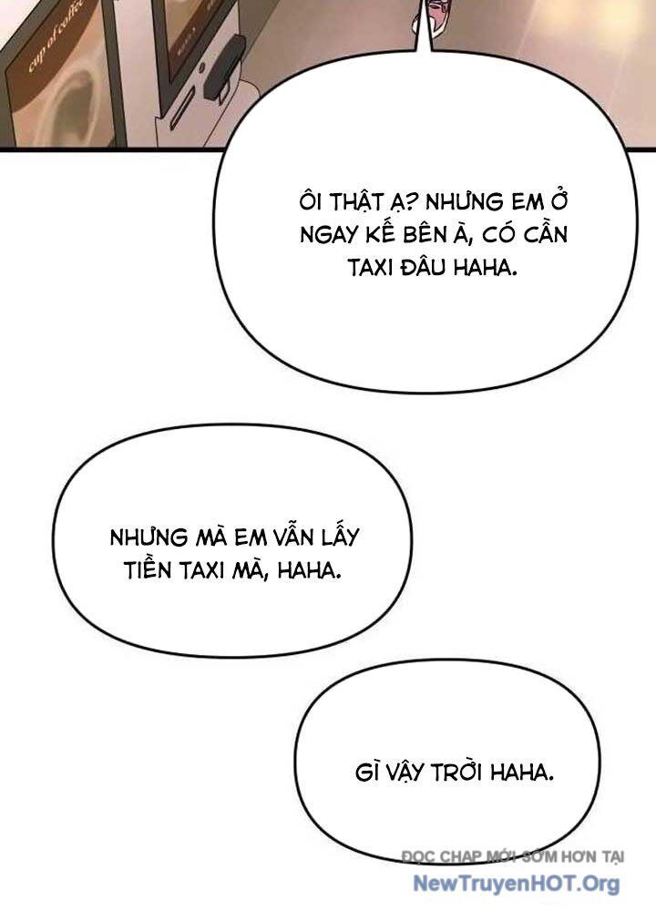 page_87