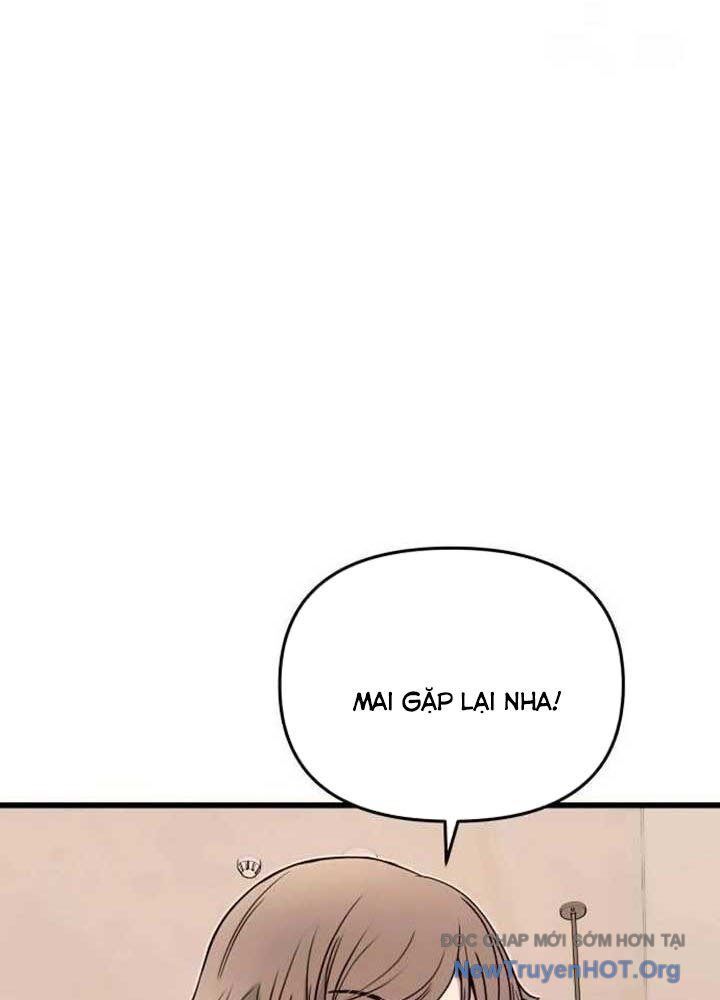 page_88