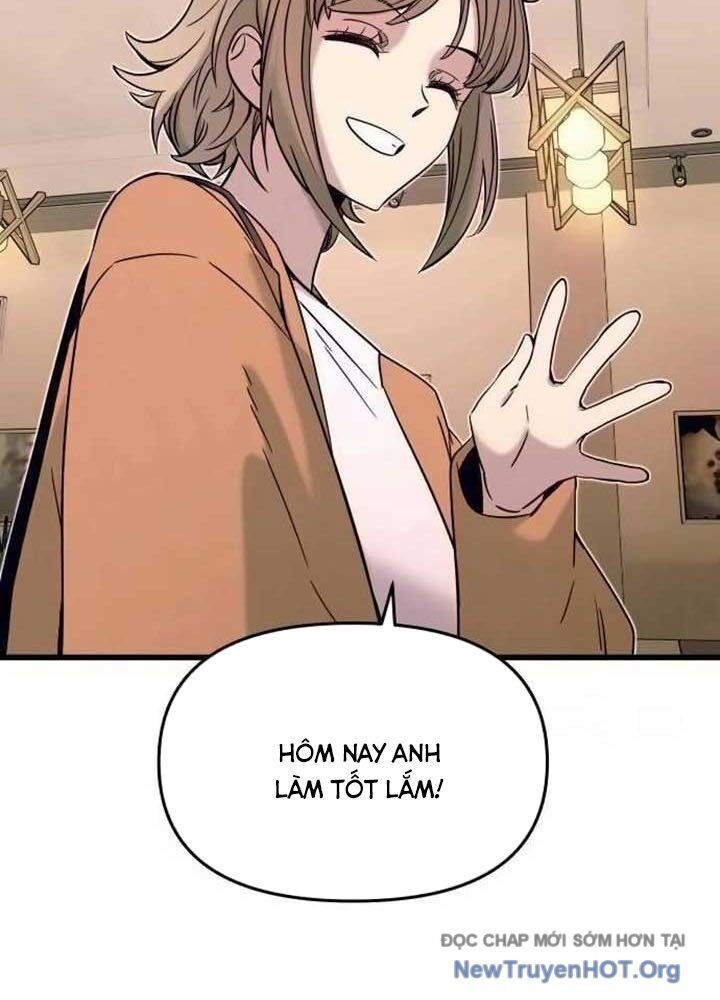 page_89