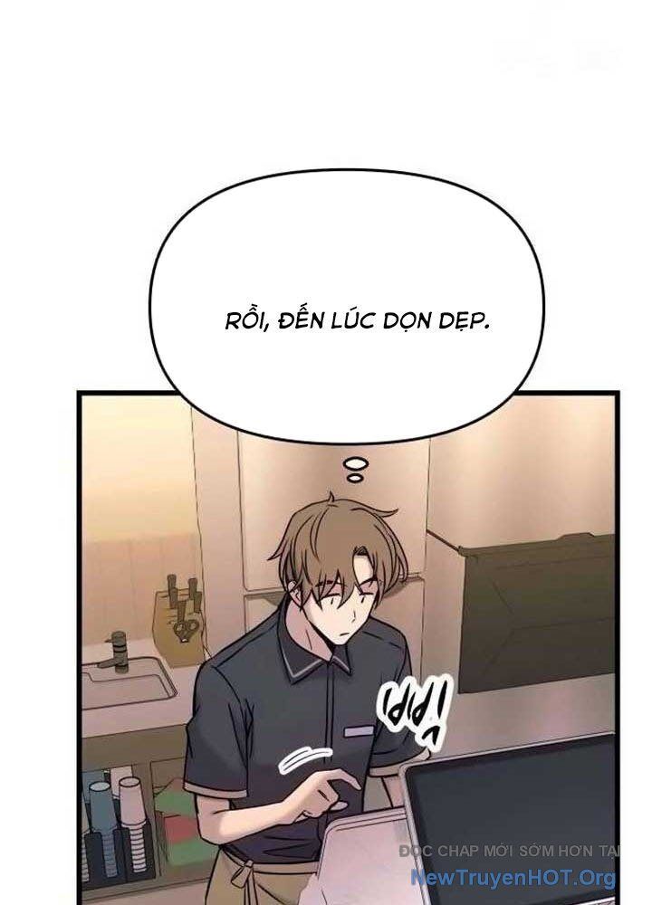 page_93