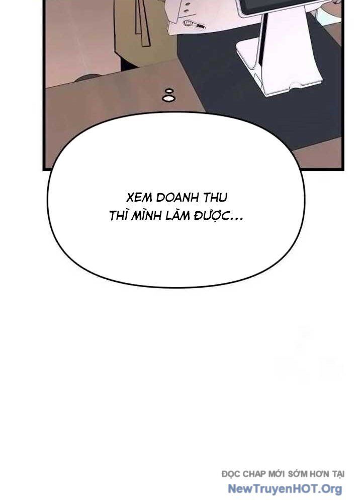 page_94