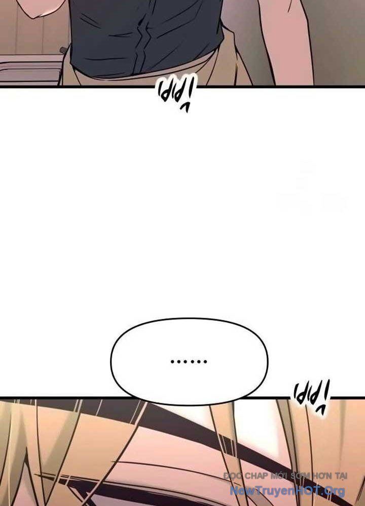page_96