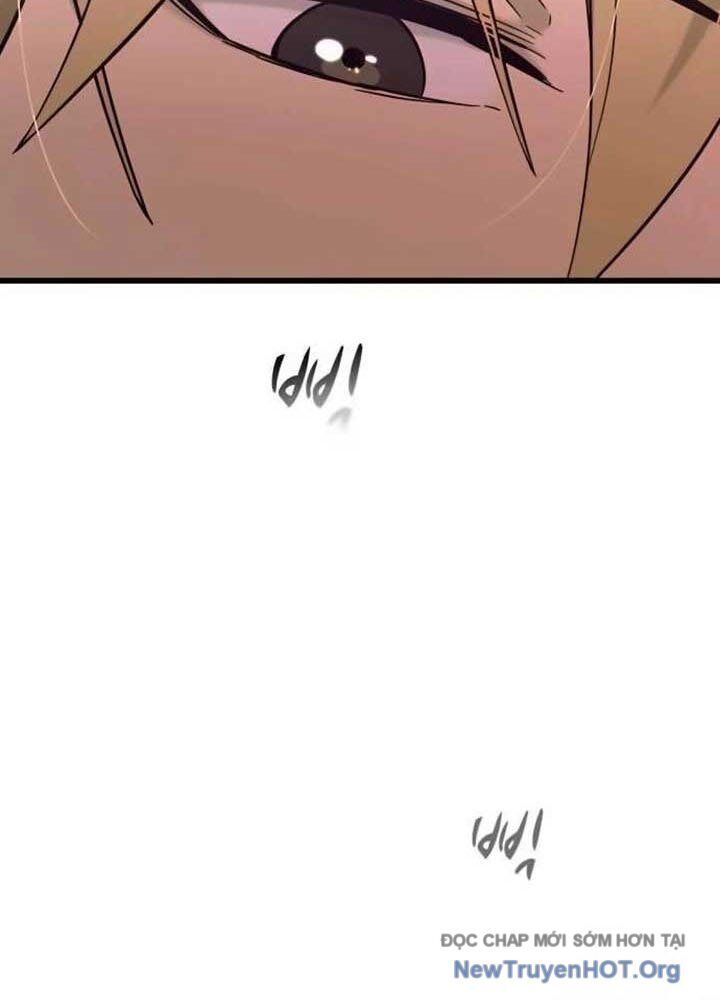 page_97
