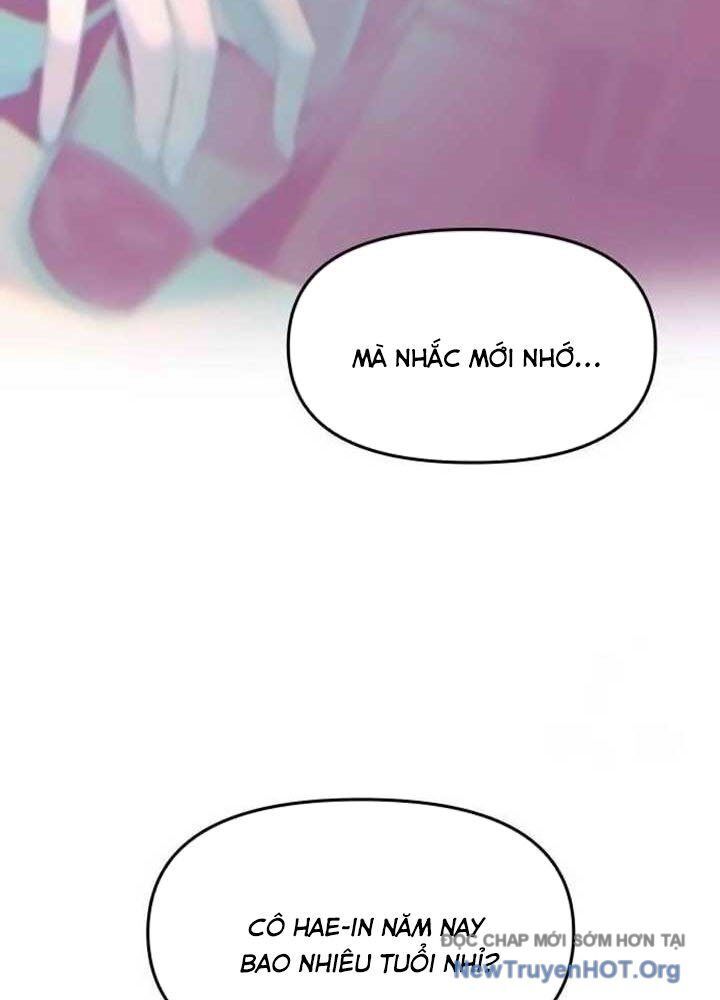 page_99