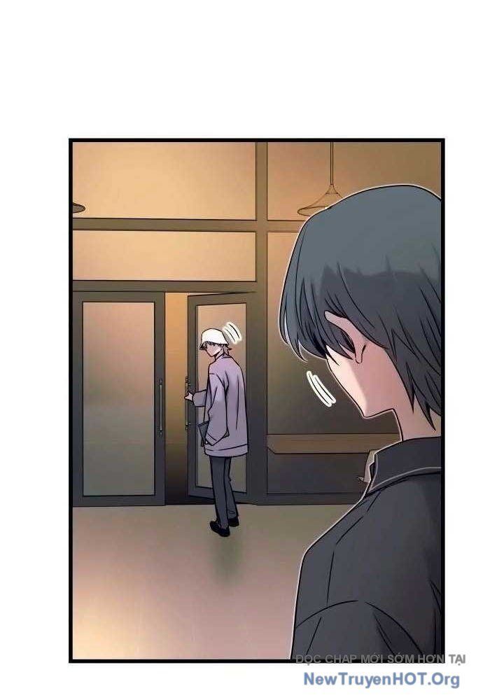 page_100