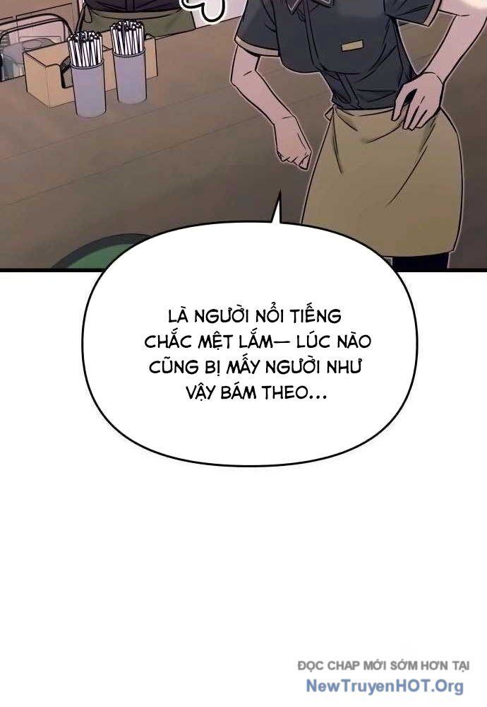 page_102