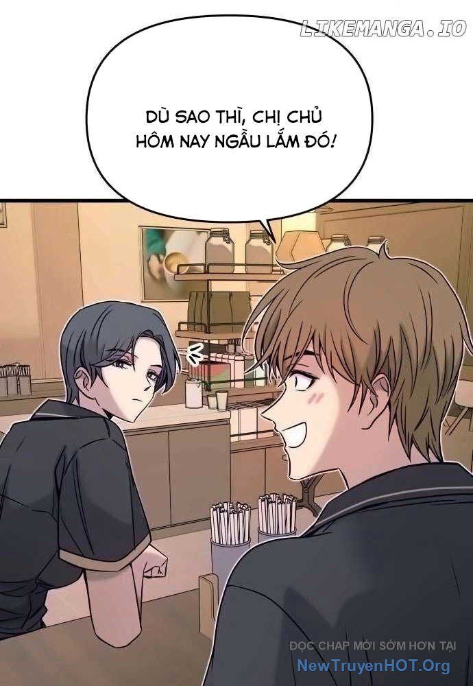 page_103