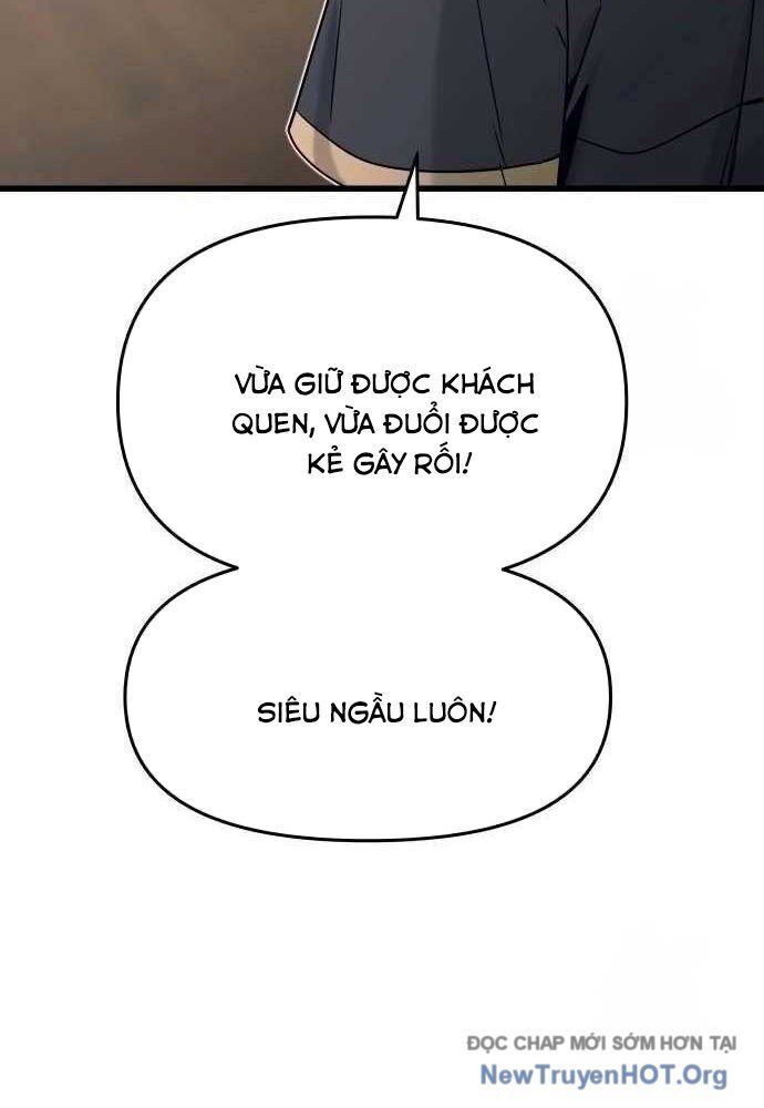 page_104