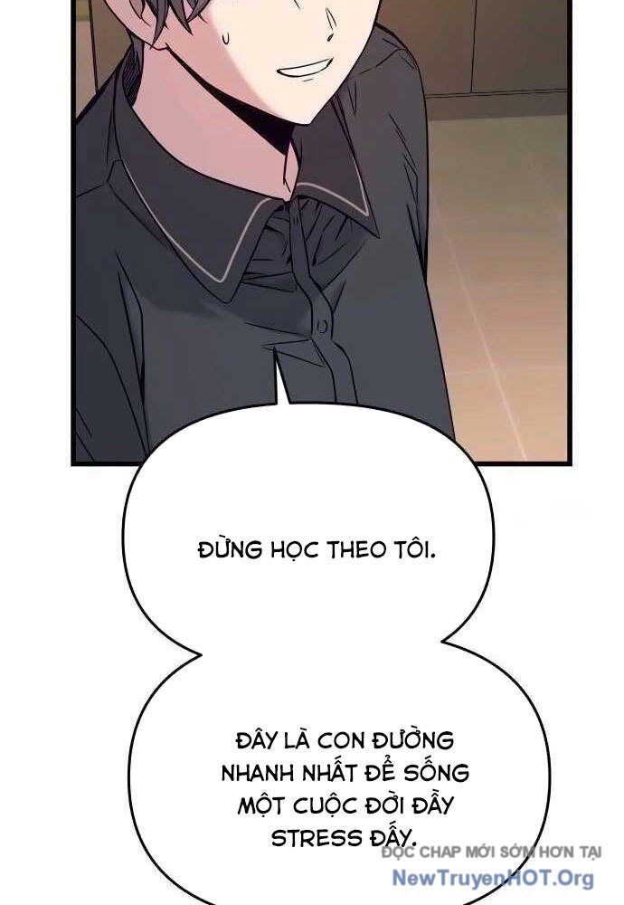 page_106