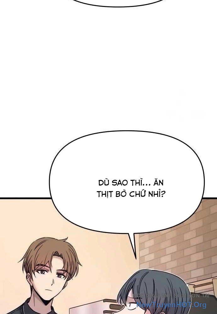 page_107
