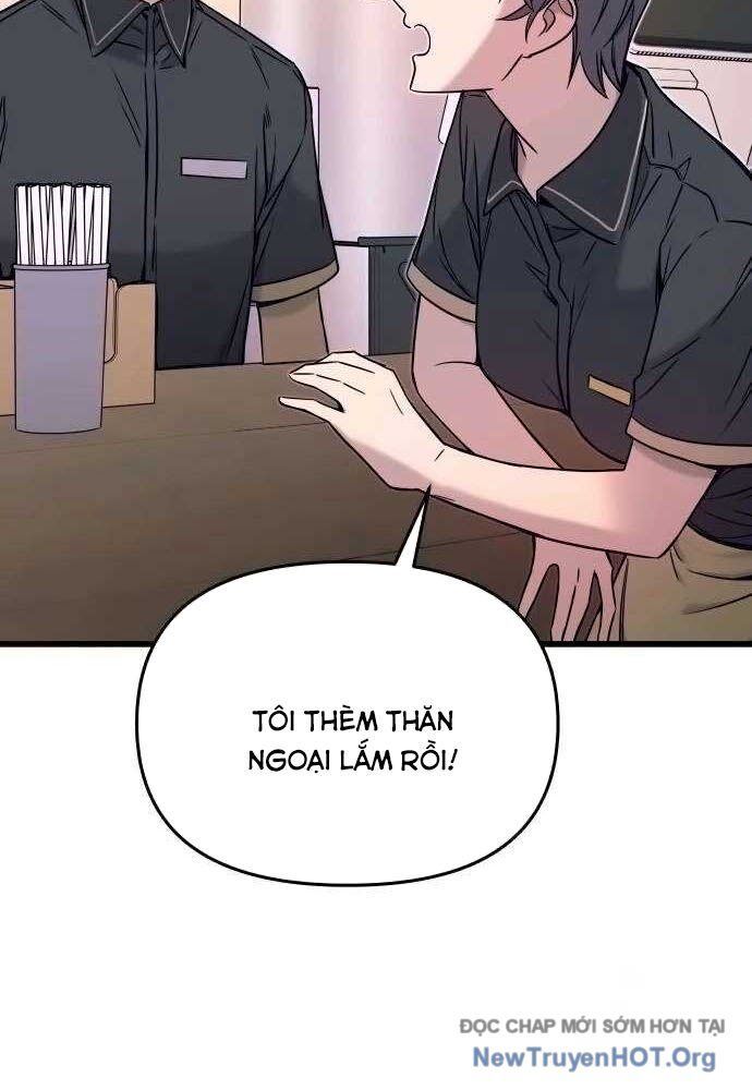 page_108