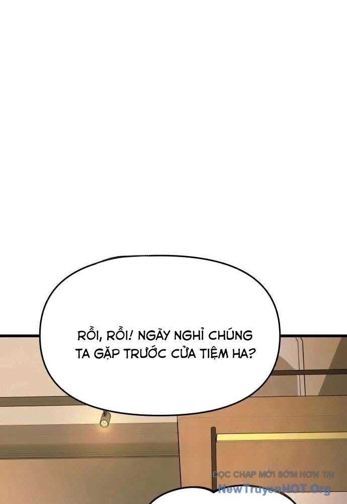 page_110