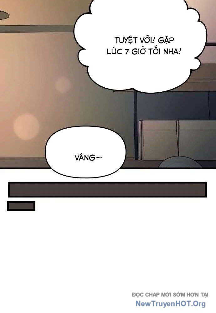 page_111