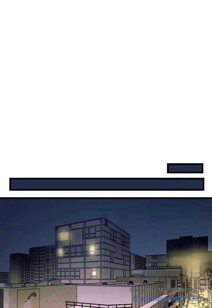page_113