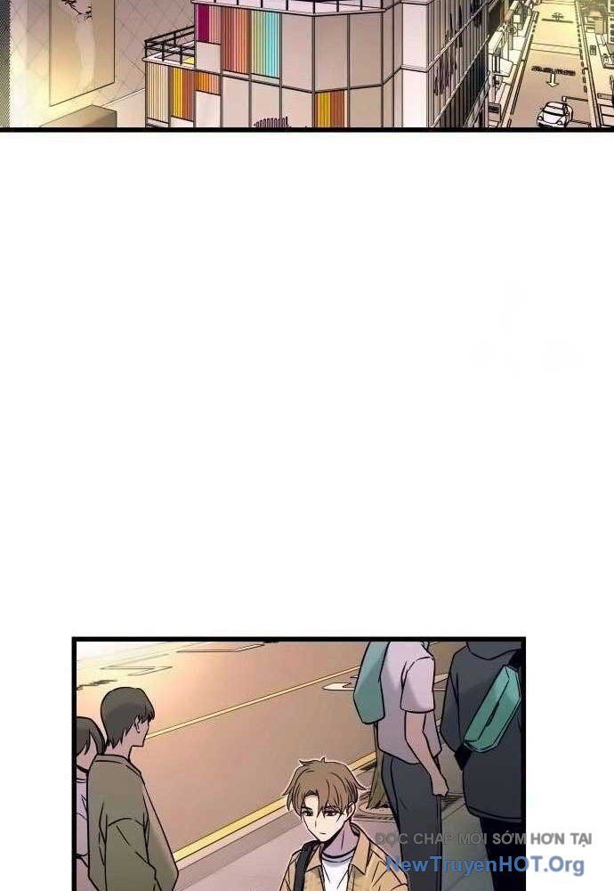 page_114