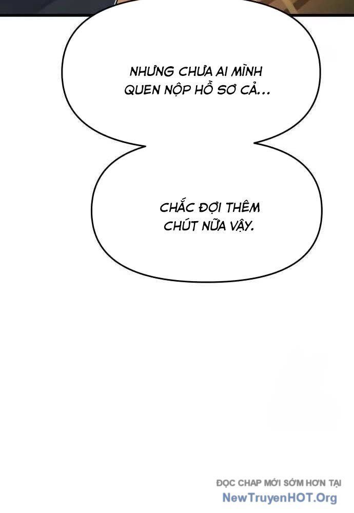 page_119