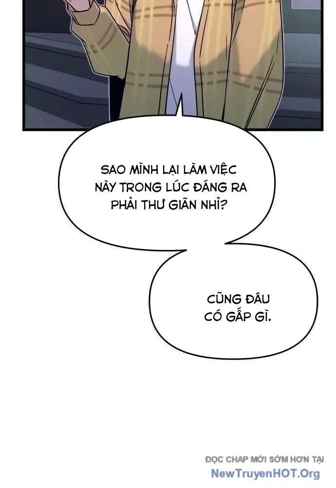page_122