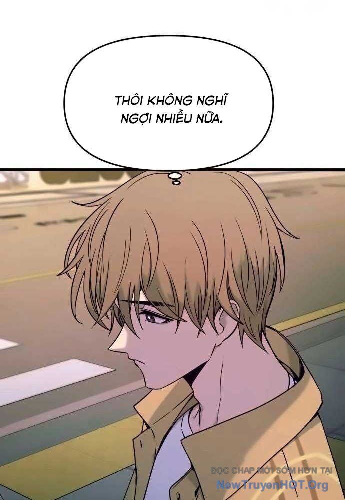 page_123