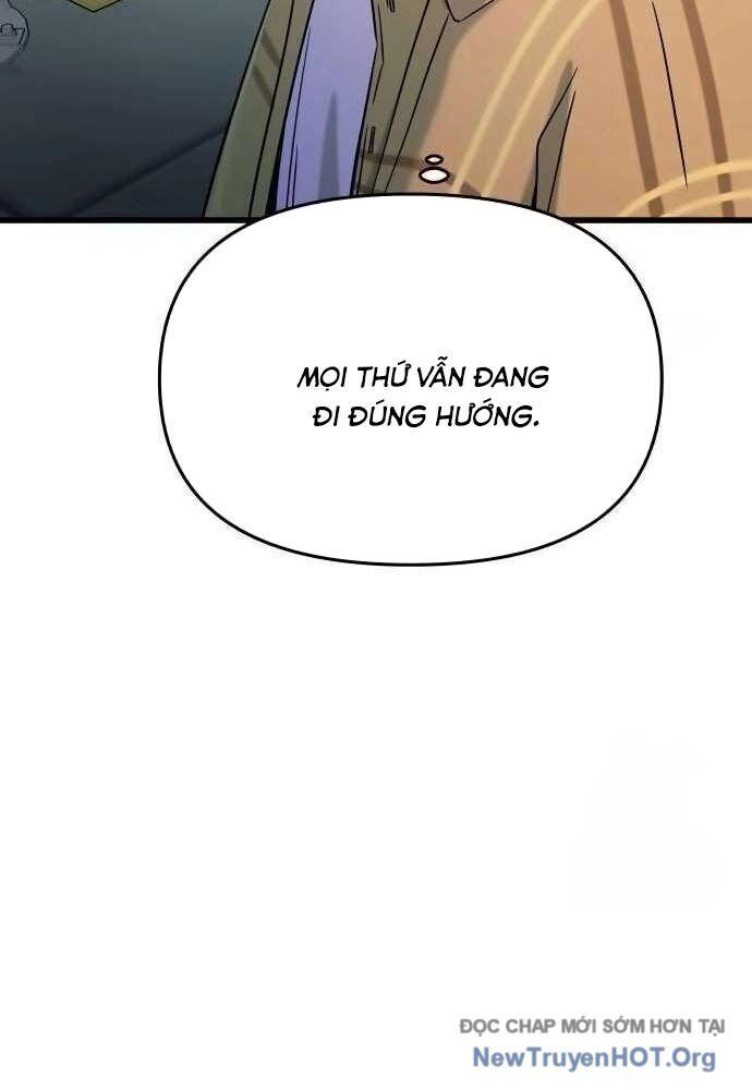 page_124