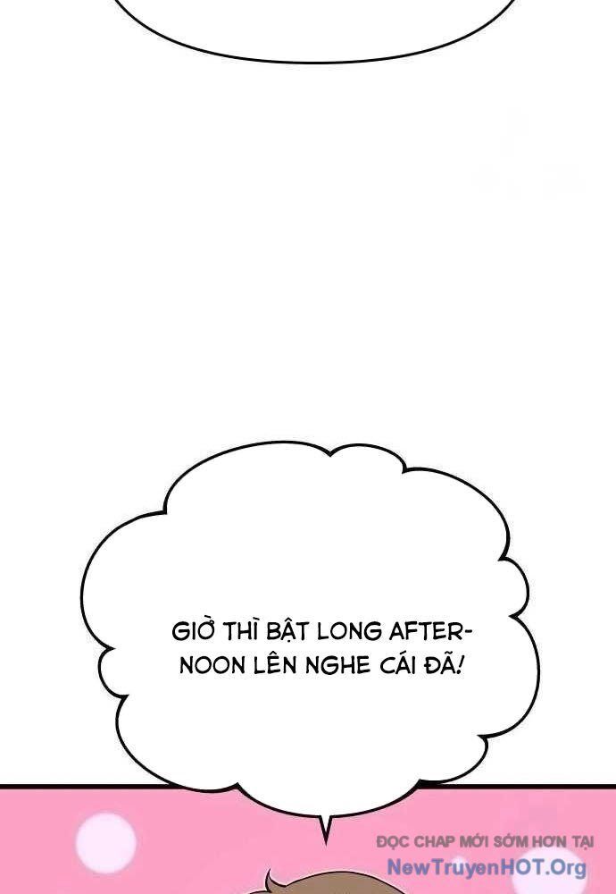page_127