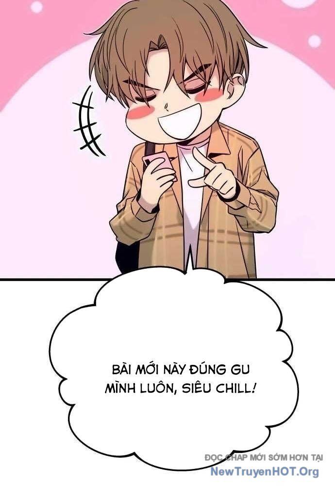page_128