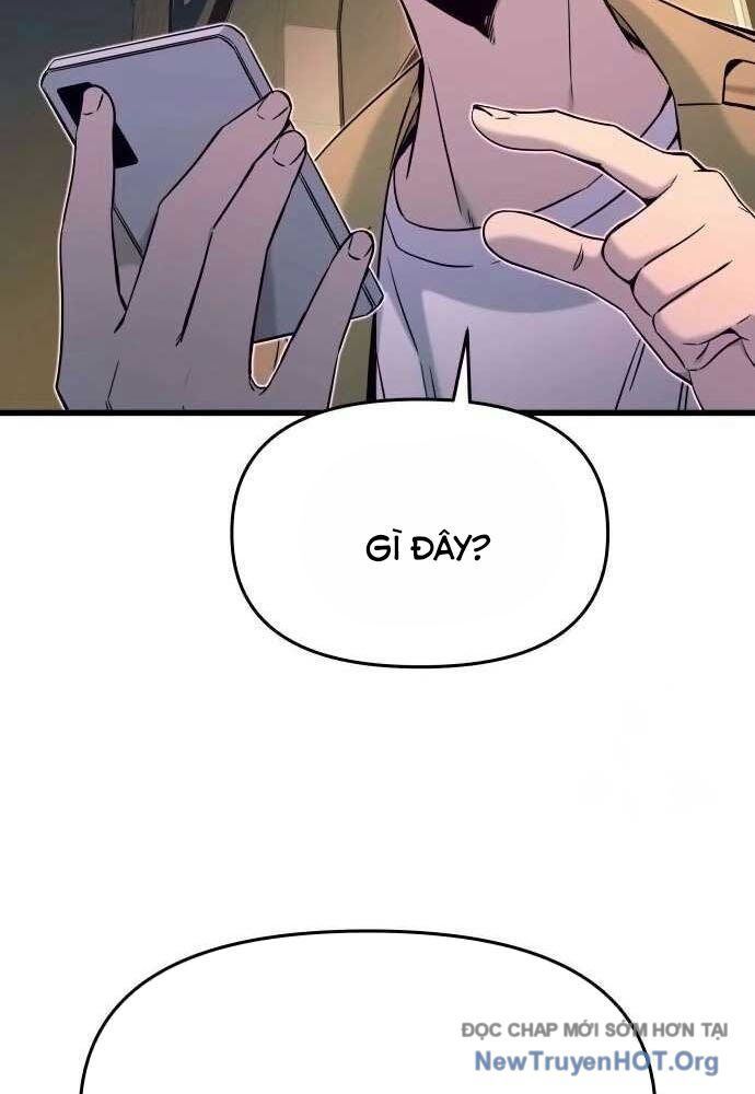 page_130