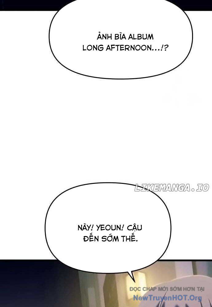 page_132