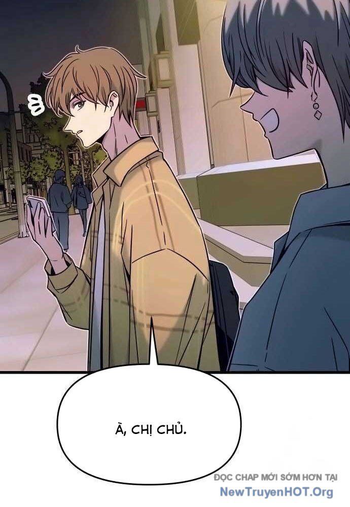 page_133