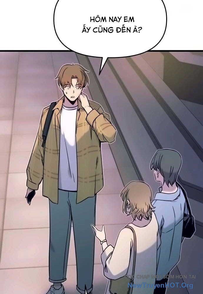 page_138