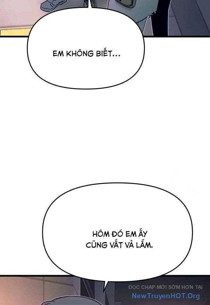 page_139