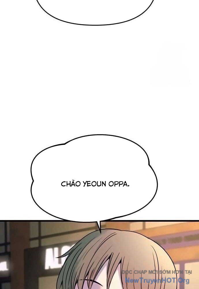 page_141