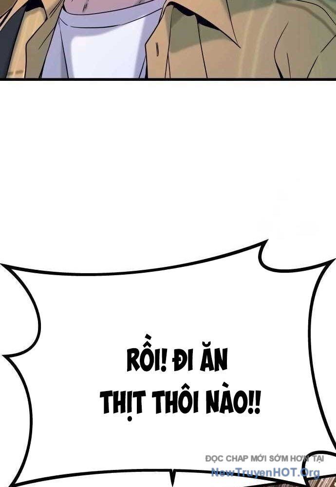 page_144